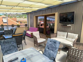 Guest House Ćiro